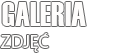 Galeria zdjęć